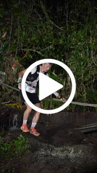 BIB:  <button type="button" onclick="openModal(27706527)" class="btn btn-primary btn-sm float-right" data-toggle="modal" data-target=".modal-high-quality">
                <i class="fa fa-download"></i> Download
                </button>